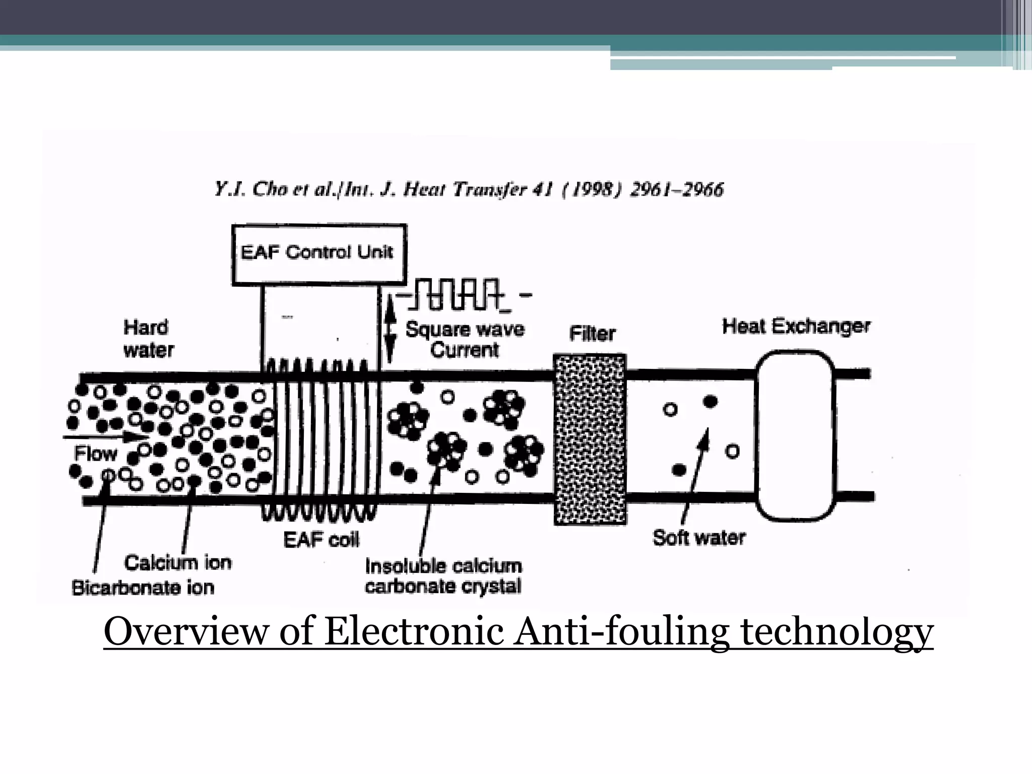 ME3102 Final Presentation
