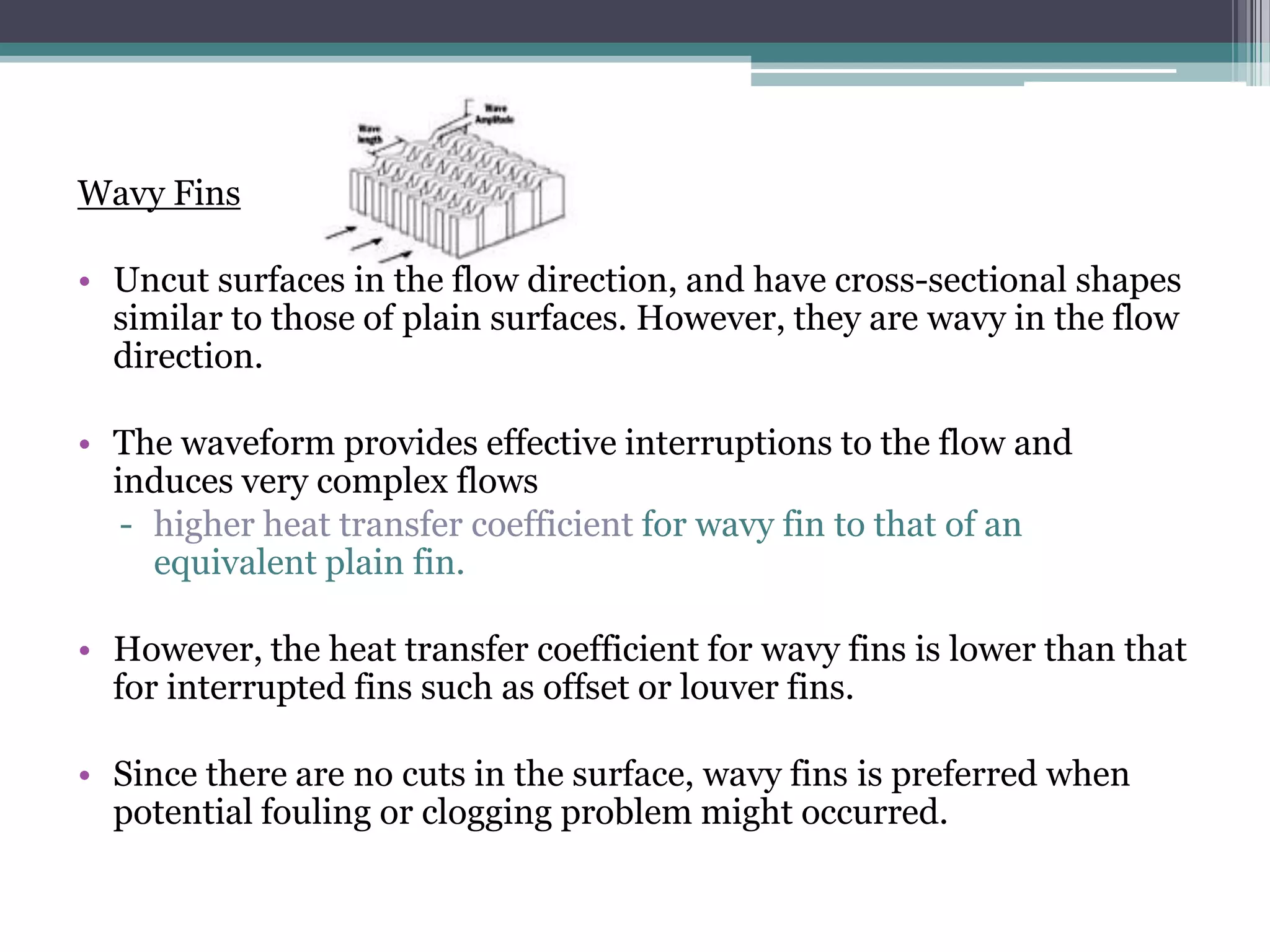 ME3102 Final Presentation