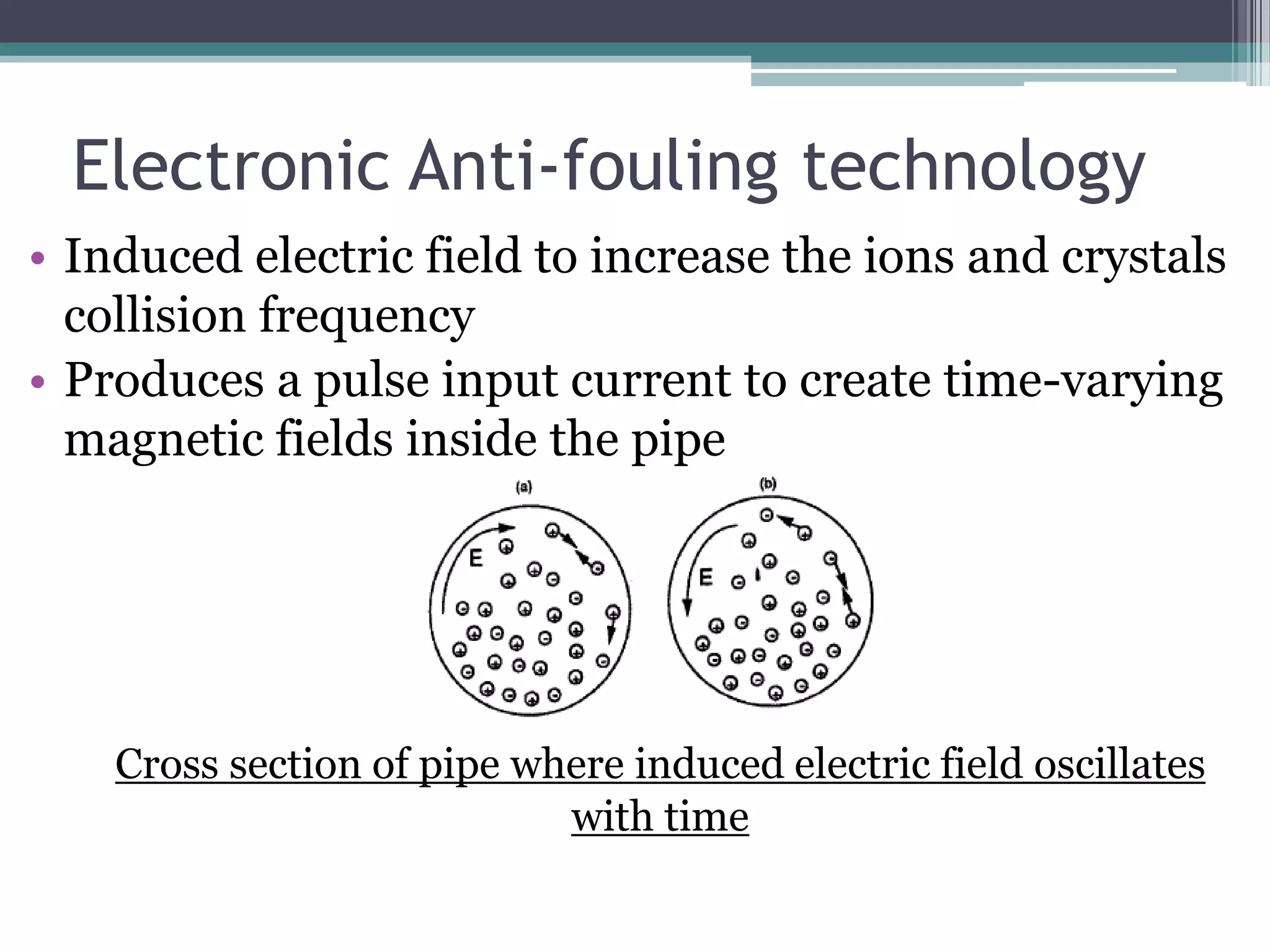 ME3102 Final Presentation