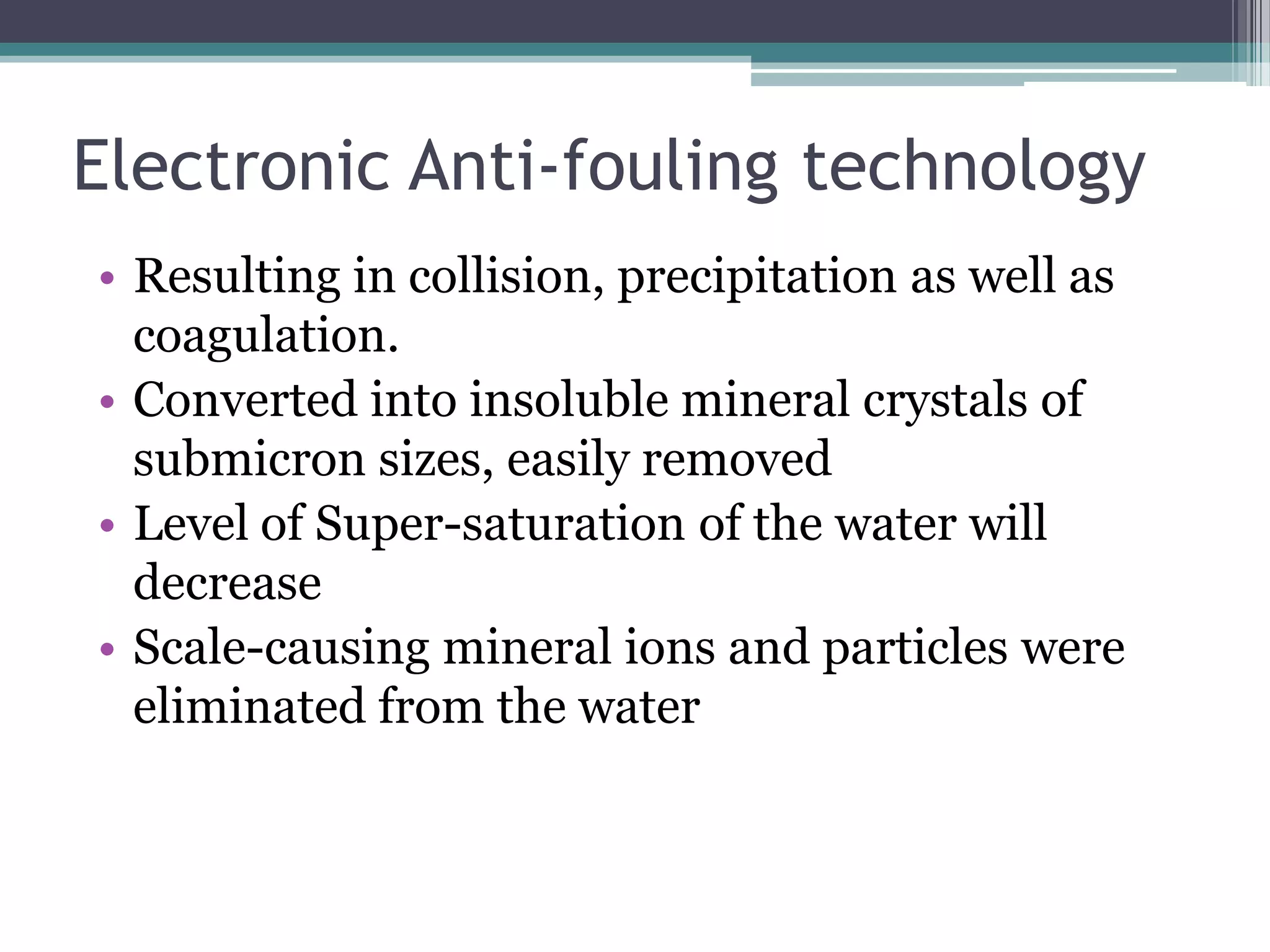 ME3102 Final Presentation