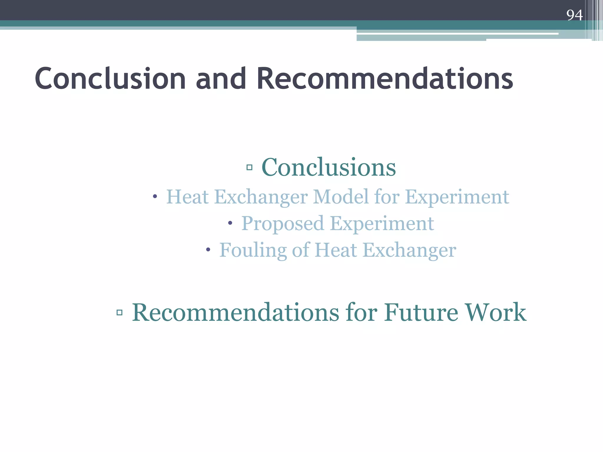 ME3102 Final Presentation