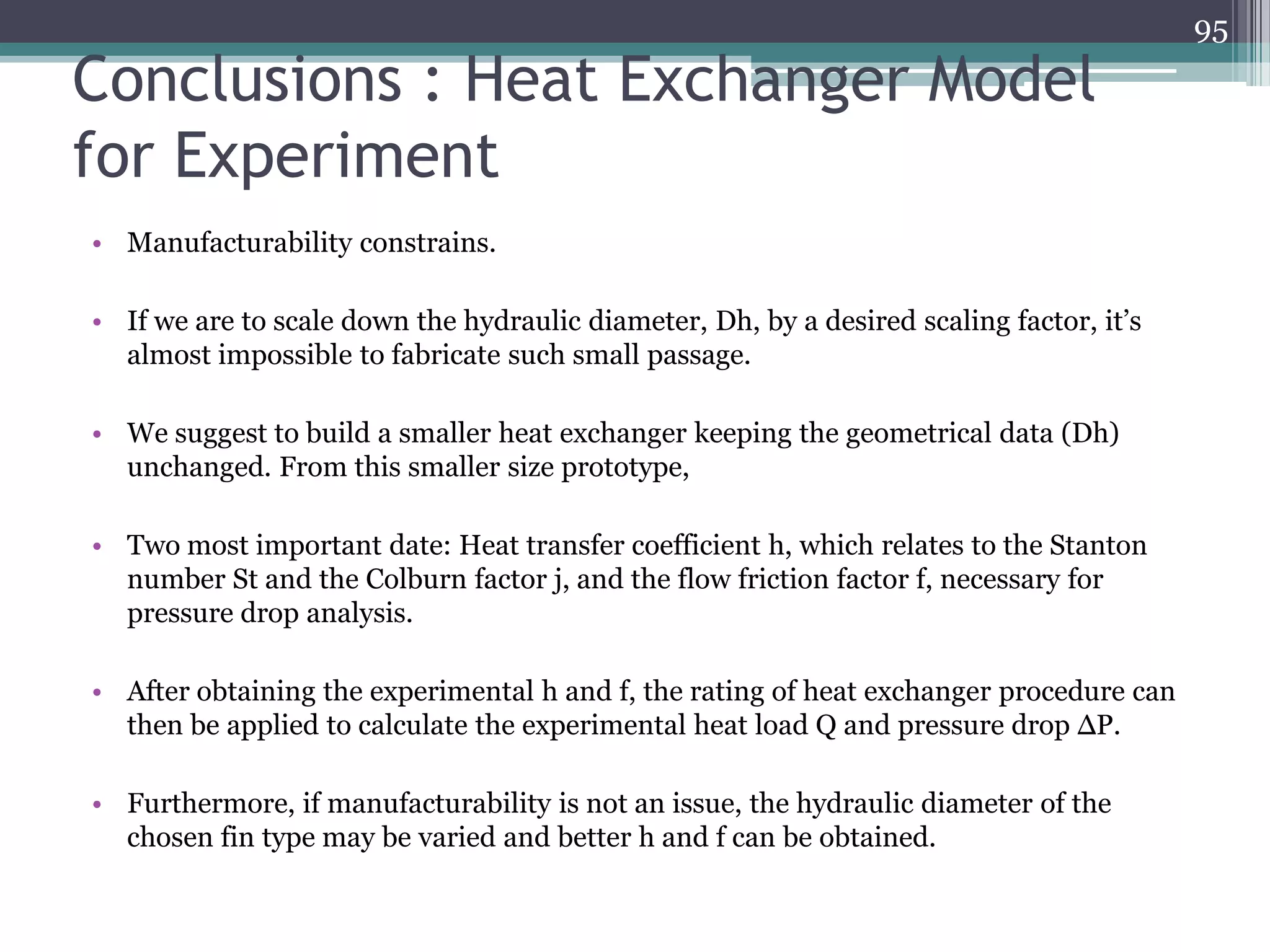 ME3102 Final Presentation