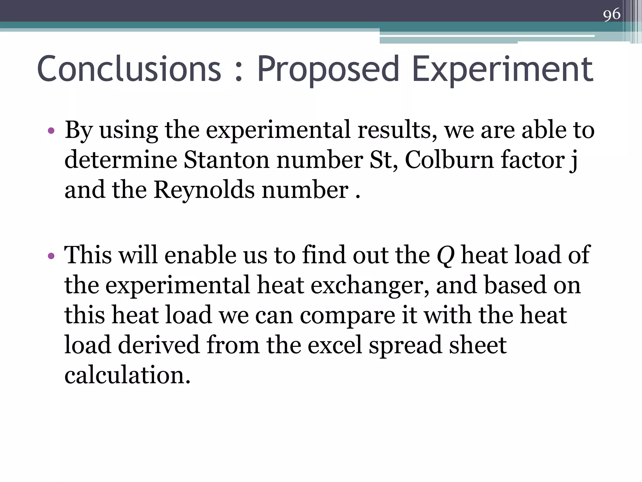 ME3102 Final Presentation