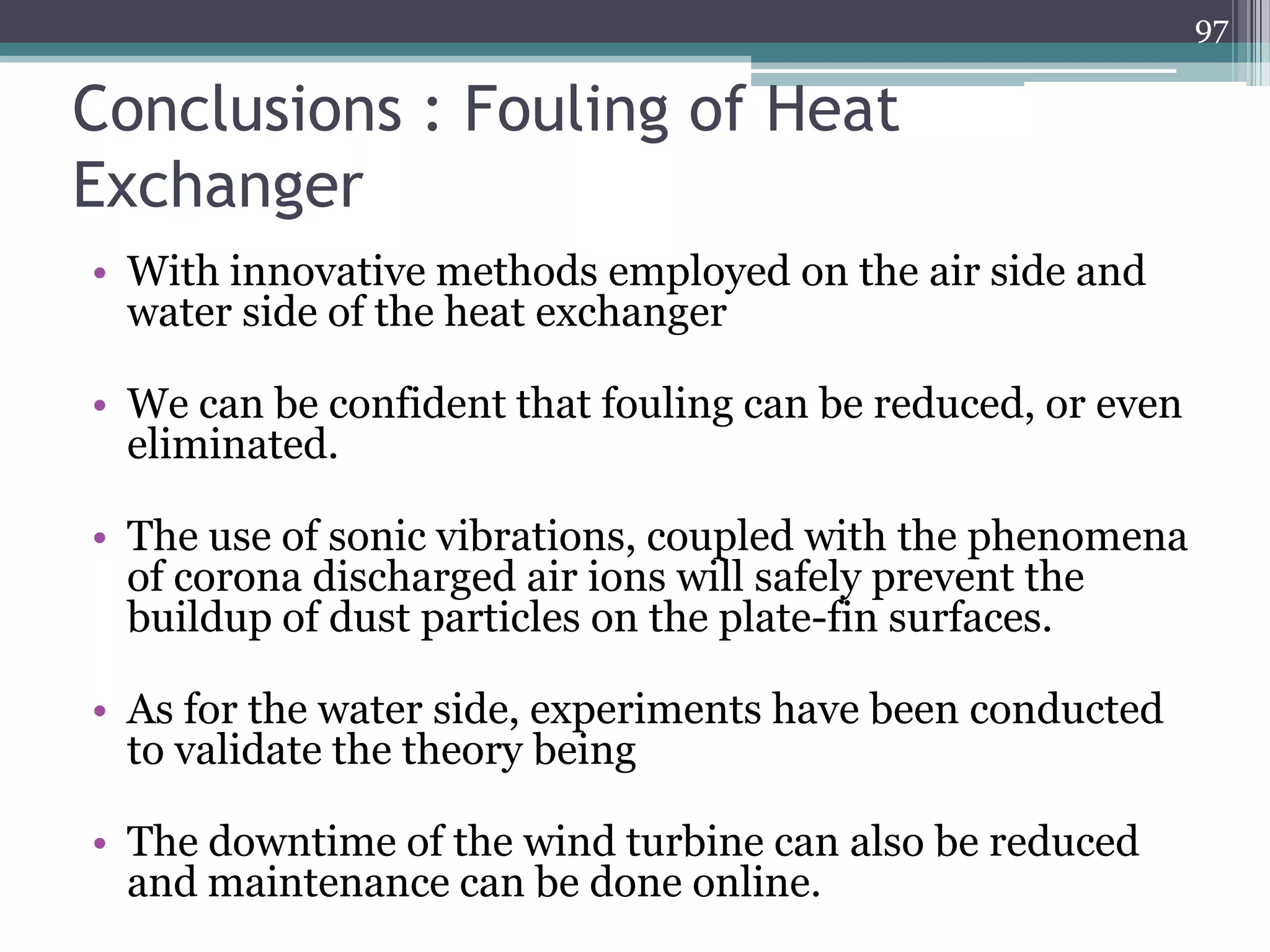 ME3102 Final Presentation