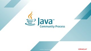 Confidential – Oracle Internal/Restricted/Highly Restricted
96
 