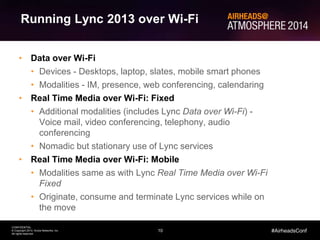 lync for mac override photo lync for mac override photo