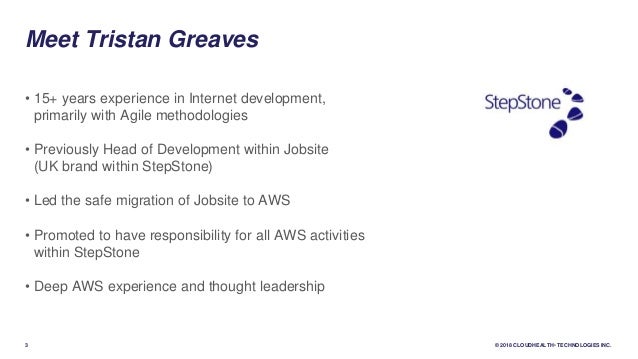 Cloud-Digital-Leader Tests
