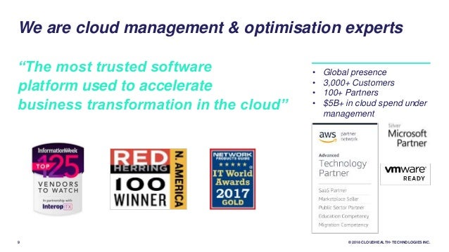 Cloud-Digital-Leader Exam Fragen