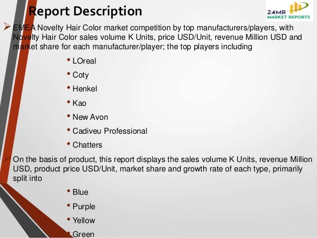 hair color shampoo marketing report Hair care market size, share market trends, market research report of hair care products are available in the market such as shampoo, conditioner, hair. hair color shampoo marketing report Hair care market size, share market trends, market research report of hair care products are available in the market such as shampoo, conditioner, hair.