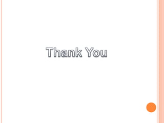 Eme (air compressors)