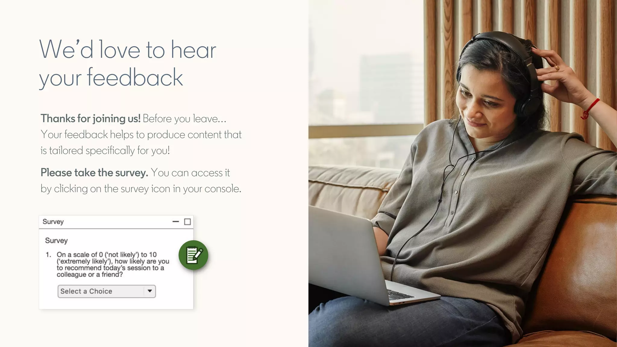 Insights on Talent Management from Europe, the Middle East and Latin America