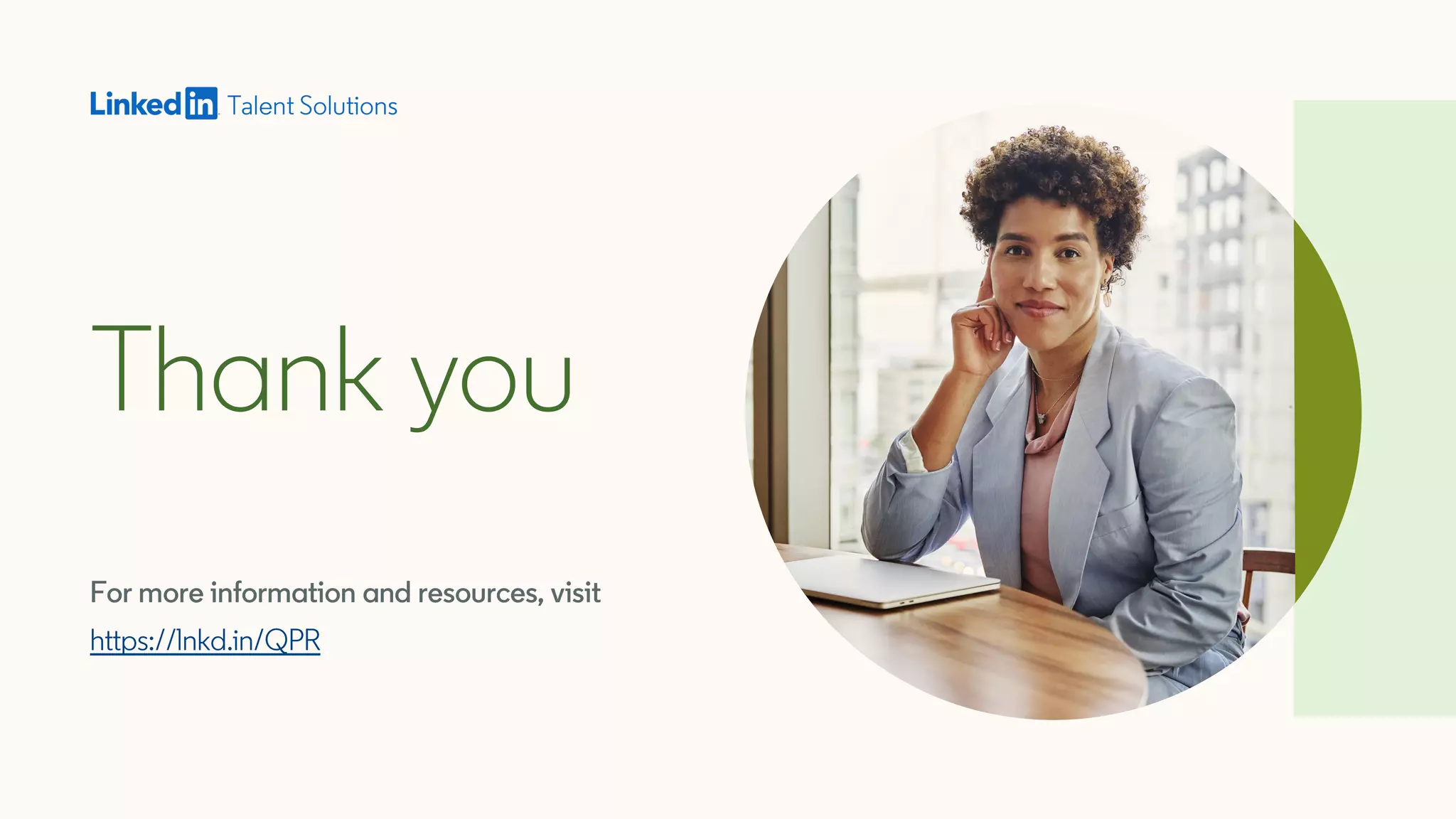 Insights on Talent Management from Europe, the Middle East and Latin America