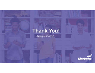 Thank You!
Any questions?
 