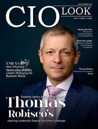 EMEA's 10 Most Influential Sustainability Leaders Reshaping the Business.pdf