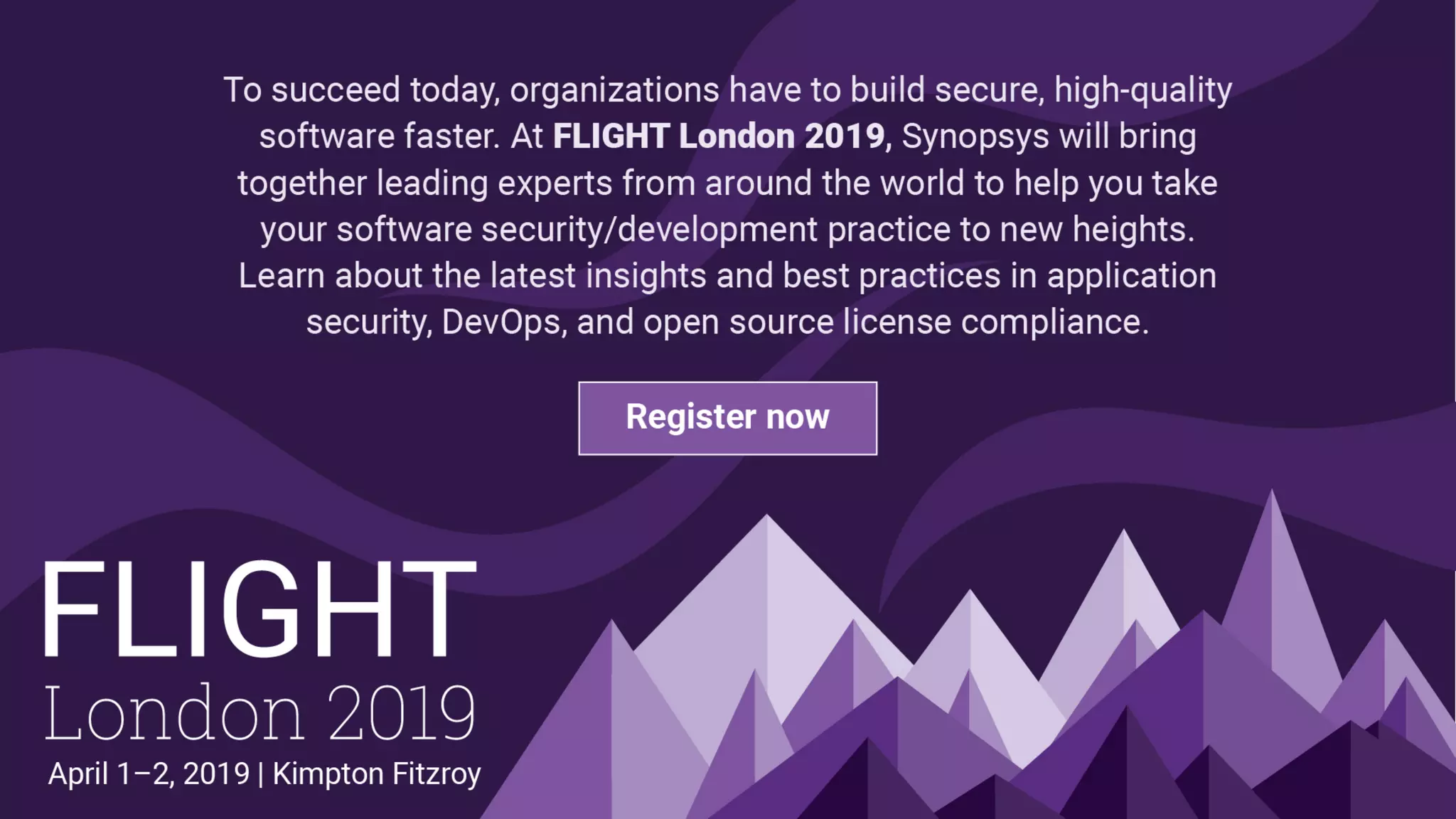 © 2019 Synopsys, Inc.36
 