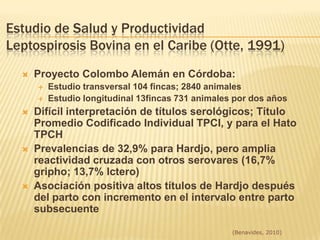 Actitud tradicionalista y poca innovación en los procesos de gestión(Benavides, 2010)