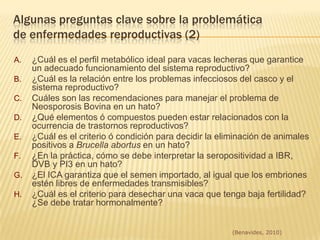 Esos desarrollos nunca permearon como servicio rentable al sector diagnóstico particular
