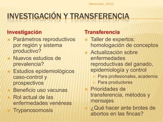 Estudios Retrospectivos Caso - Control