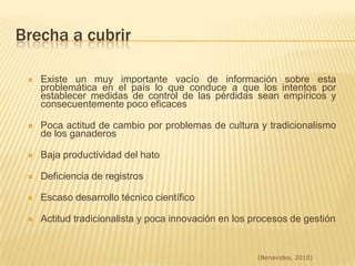 Enfermedades sistémicas que cursan con alteraciones reproductivas