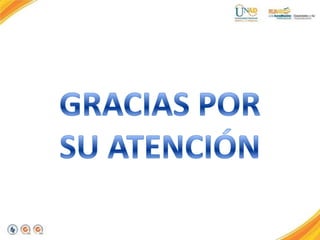 Acompañamiento Emediador freddy mayo