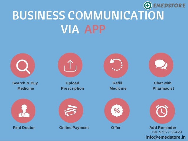 slideshare app