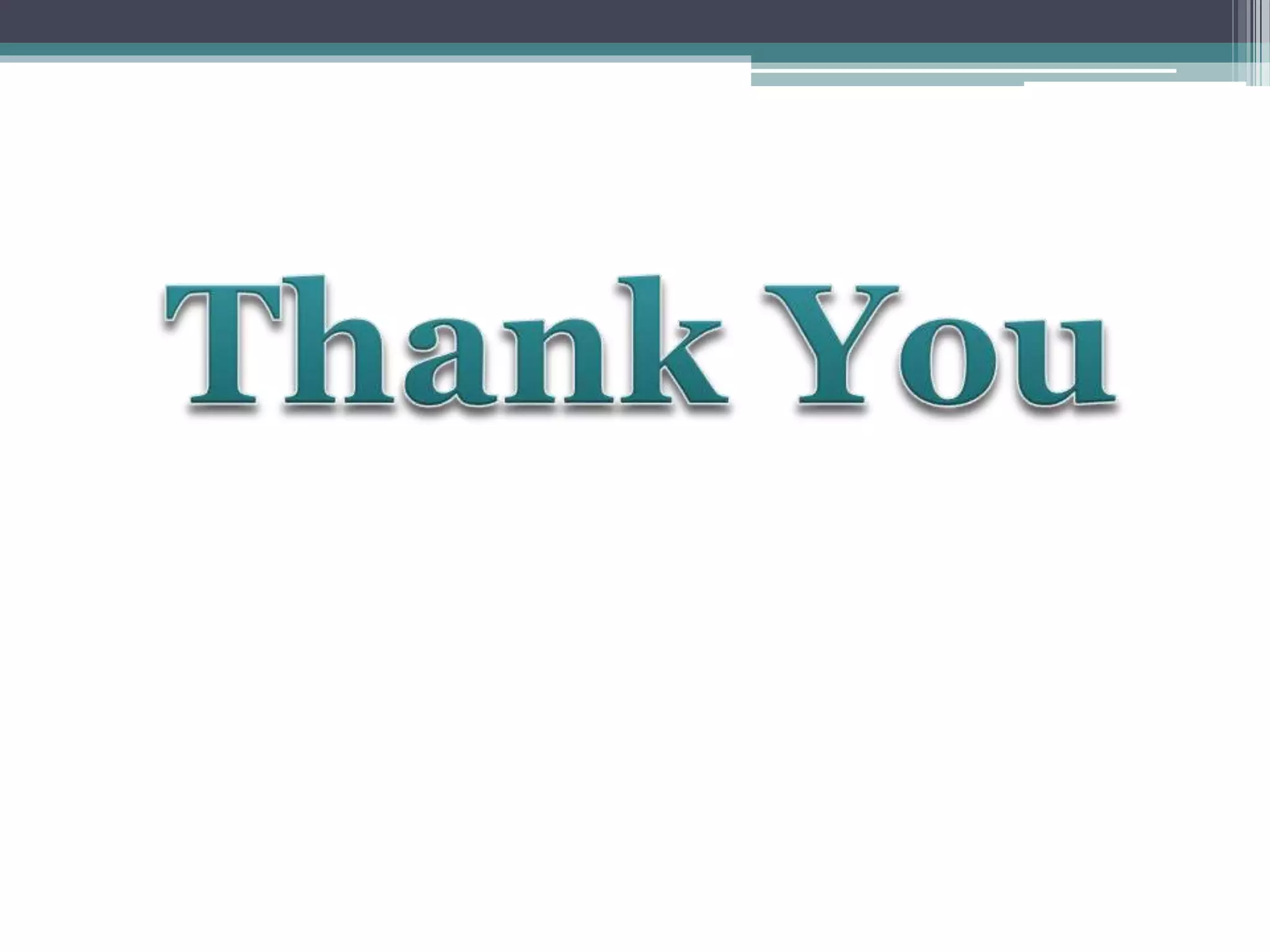 Formula of IC Engine