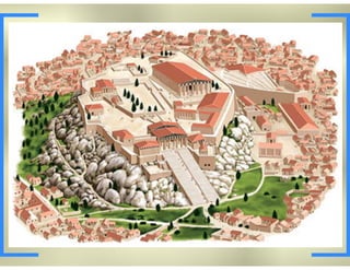 Emef 14   grécia antiga