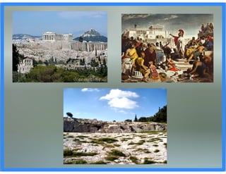 Emef 14   grécia antiga