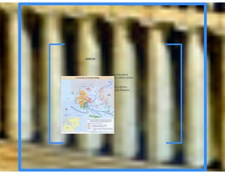 Emef 14   grécia antiga