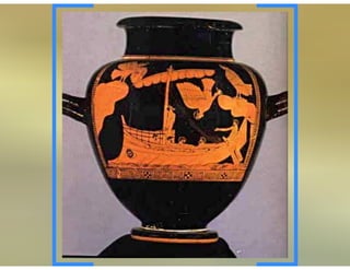 Emef 14   grécia antiga