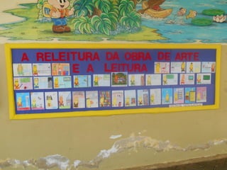 Emef cecília guelpa