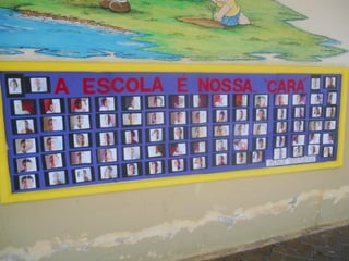 Emef cecília guelpa