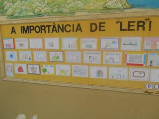 Emef cecília guelpa