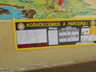 Emef cecília guelpa