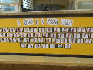 Emef cecília guelpa