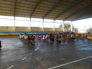 Emef cecília guelpa