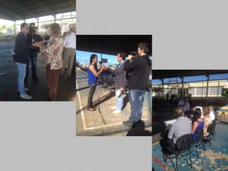 Emef cecília guelpa