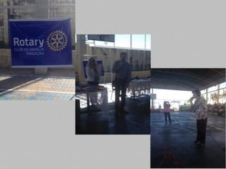 Emef cecília guelpa