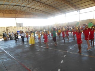 Emef cecília guelpa