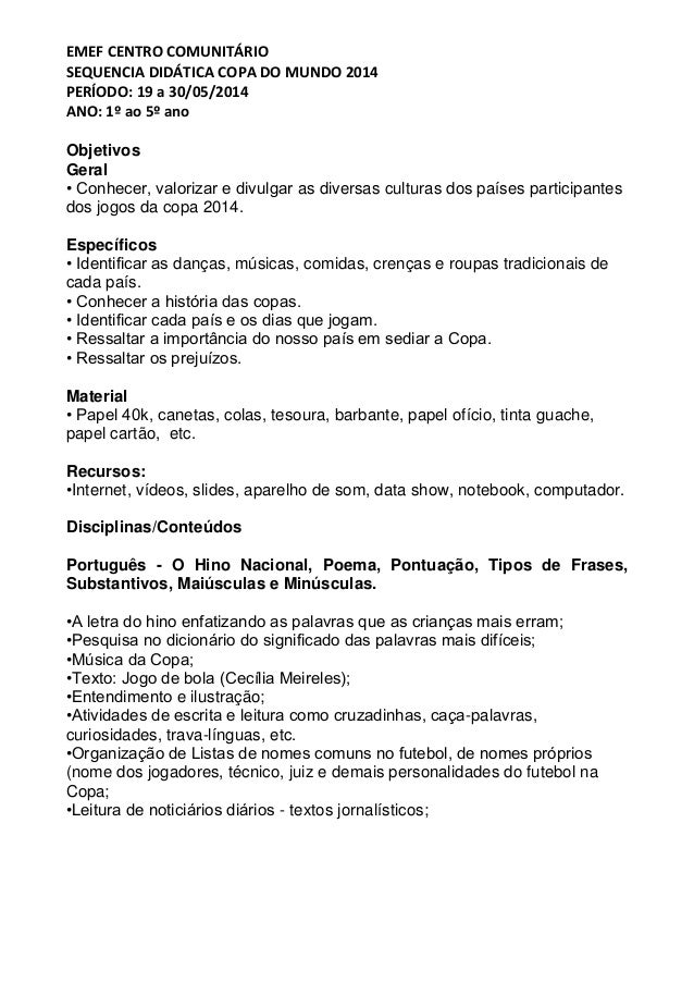 Significado Dos Sonhos Significado Dos Sonhos