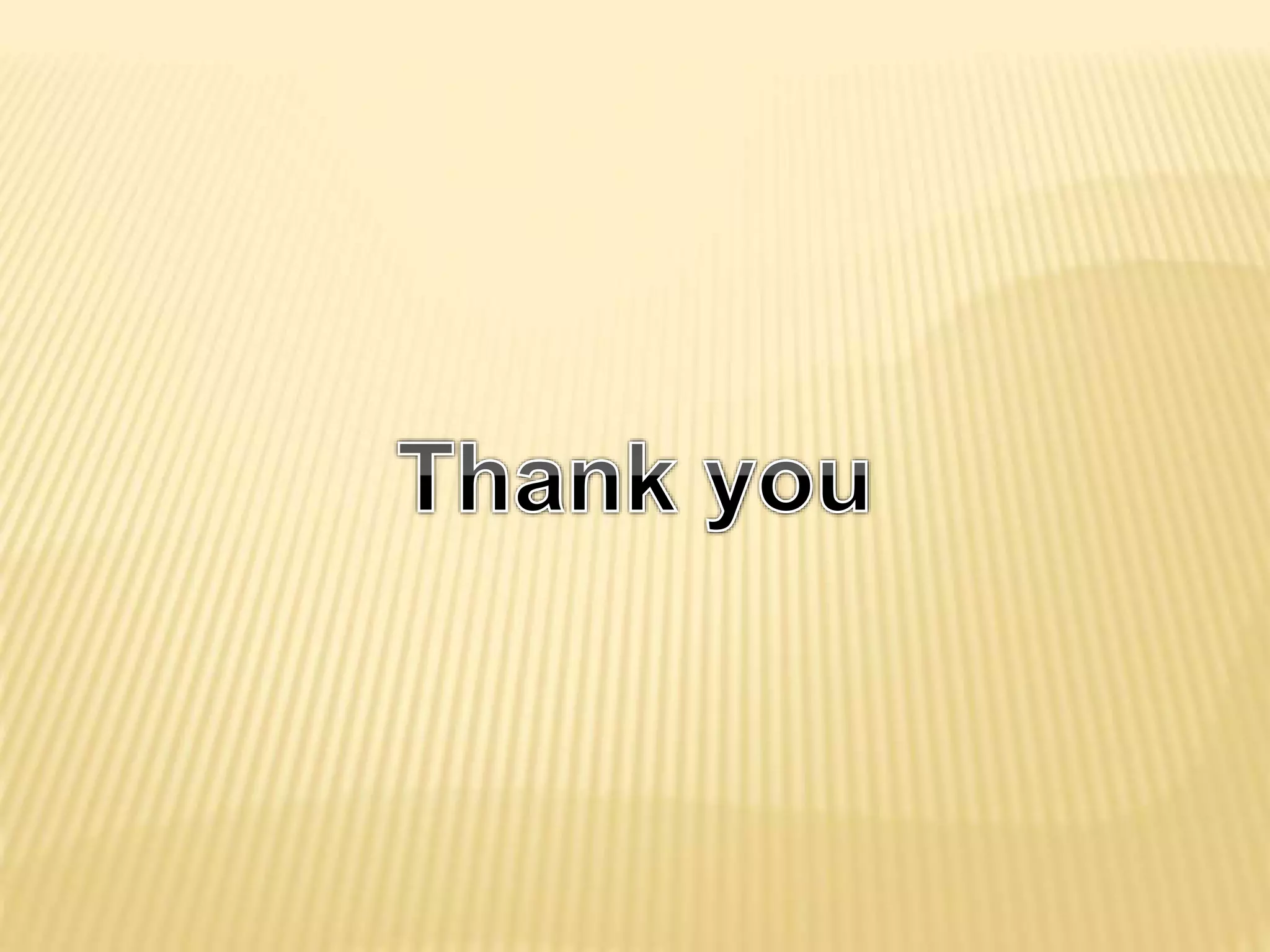 Eme(flecible coupling and flang coupling)