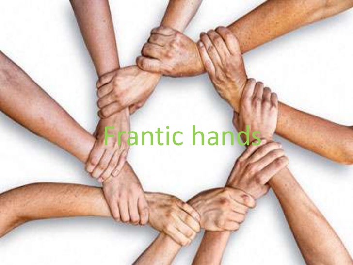 Emelia and stella's blessing