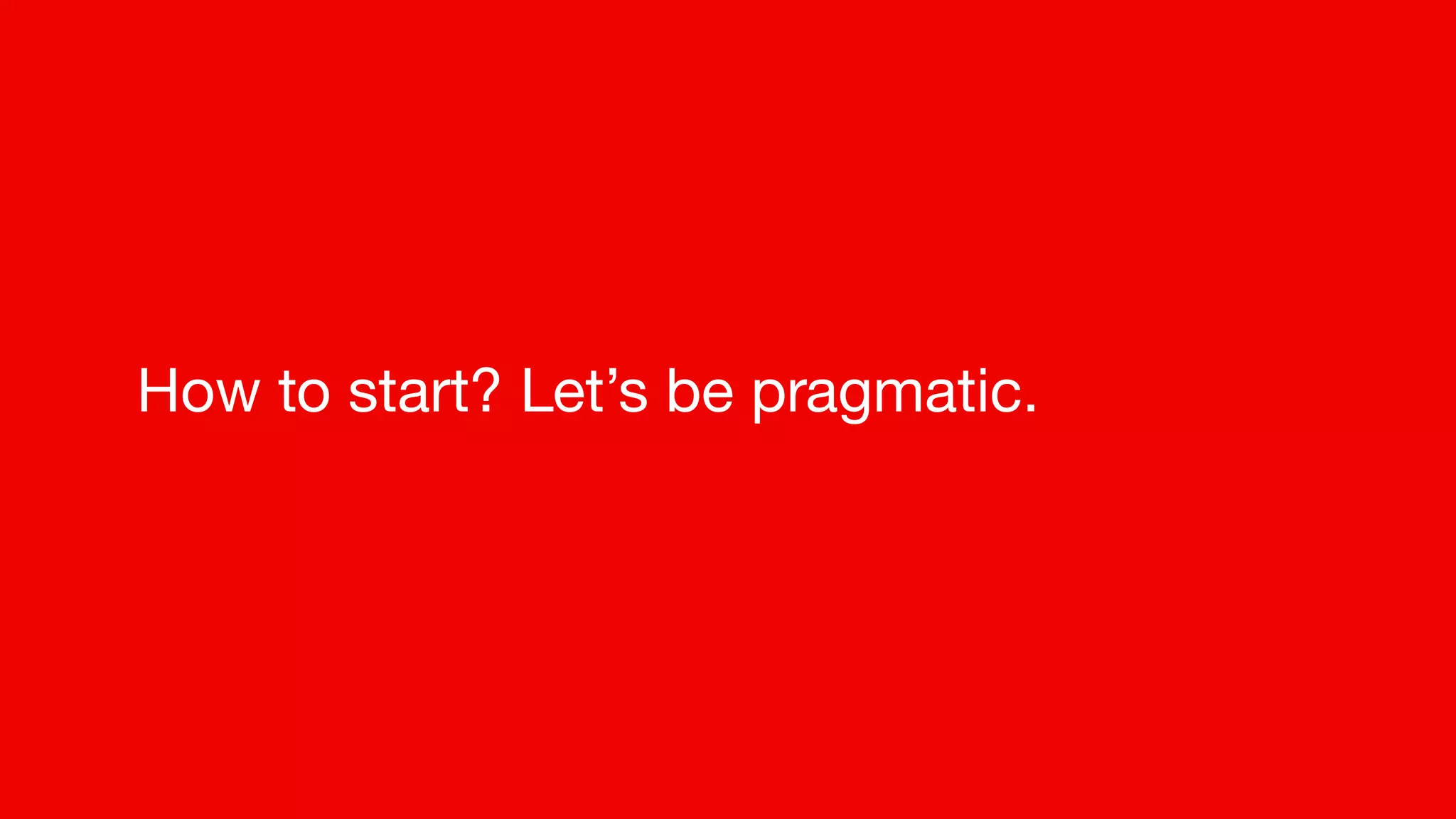 Emeli Dral Evidently Ai Analyze It Production Monitoring For