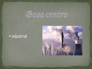 CONTAMINACIONPOBREZA