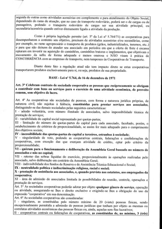 Emendas A MP 582/2012