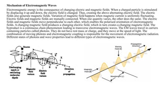 EM energy in energy engineering and science.pptx