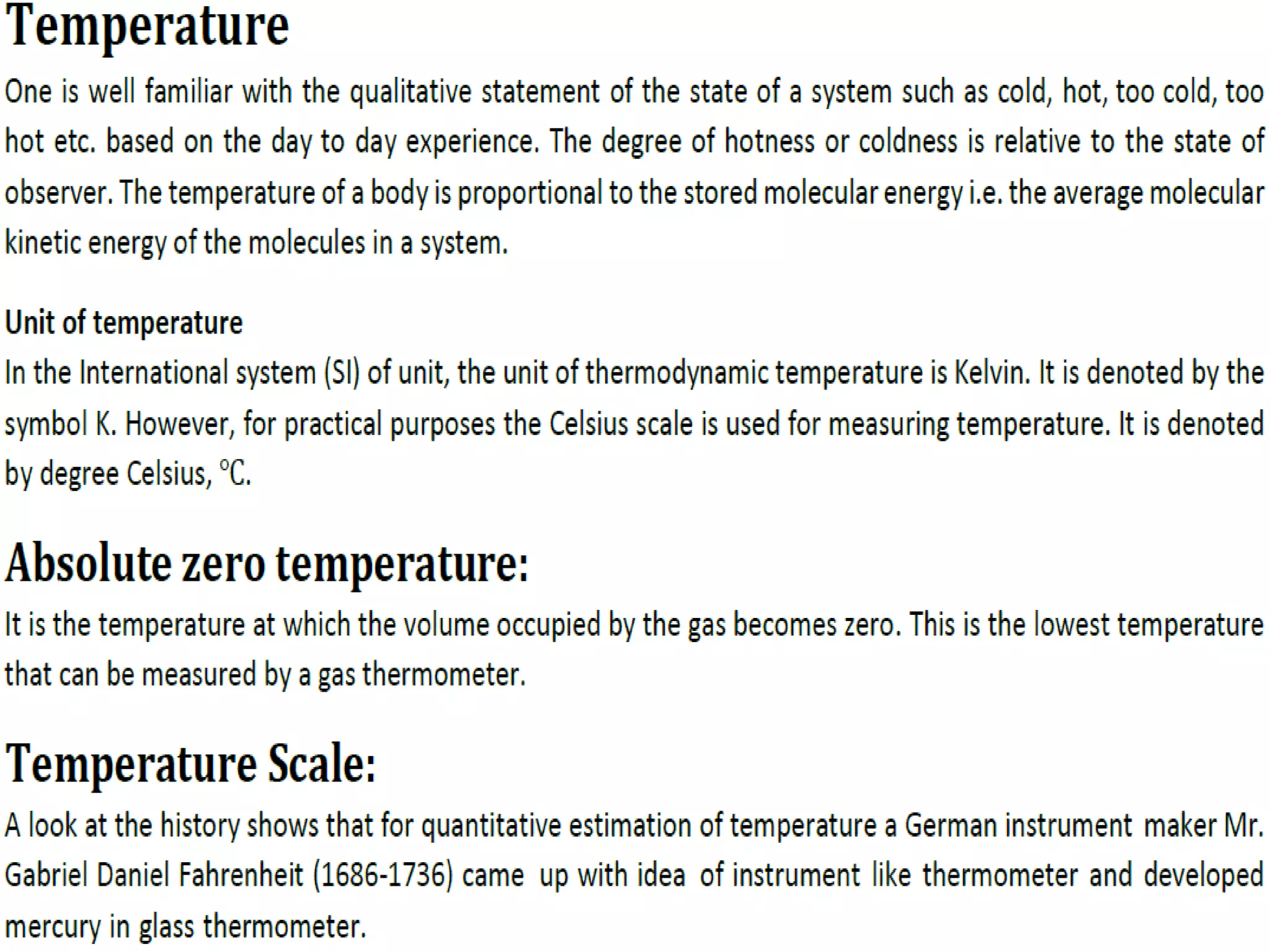Introduction of Elements of Mechanical Engineering (Basic Mechanical Engineering)
