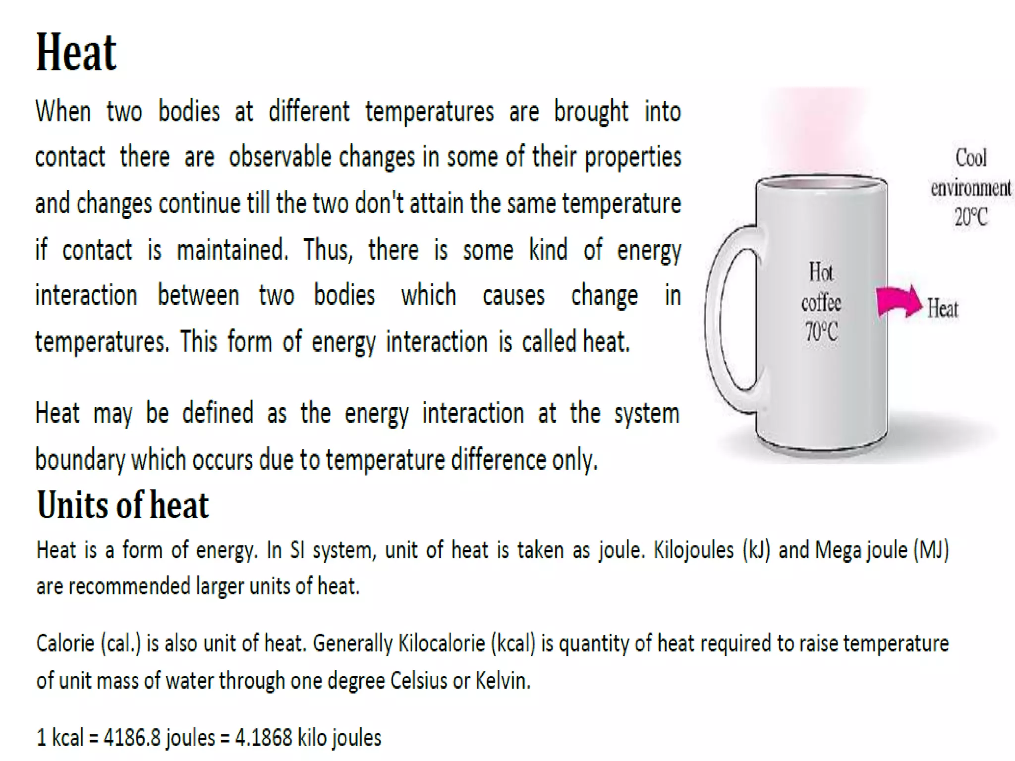 Introduction of Elements of Mechanical Engineering (Basic Mechanical Engineering)