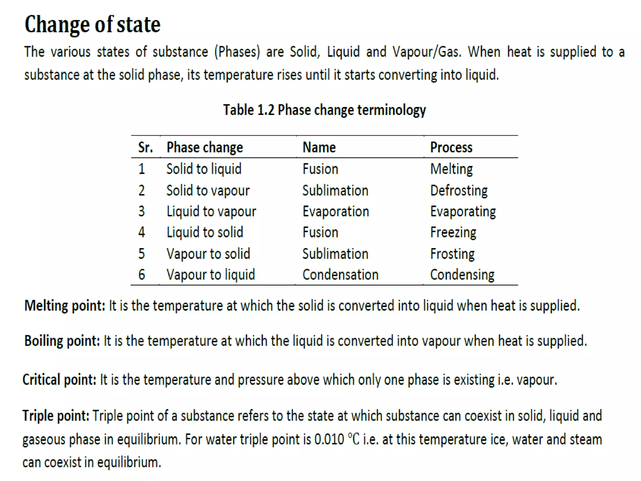 Introduction of Elements of Mechanical Engineering (Basic Mechanical Engineering)