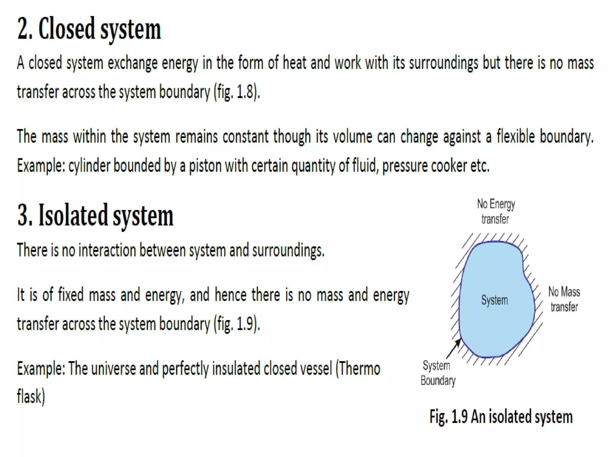Introduction of Elements of Mechanical Engineering (Basic Mechanical Engineering)
